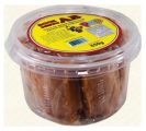 Abobora AB 550 g